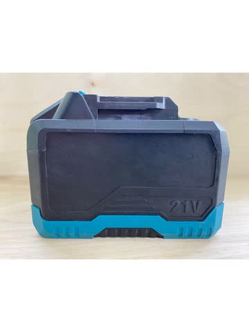 Аккумулятор Hazler 6,0 Ач, 10C