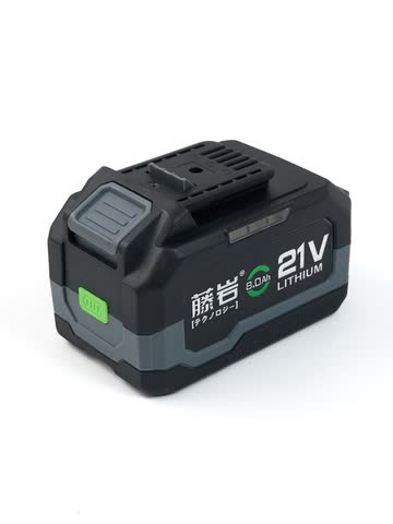 Аккумулятор TNYAN 8,0 Ач